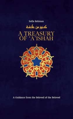 A Treasury of Aisha