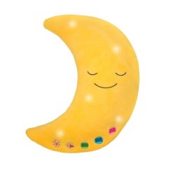 My Quran Moon Pillow 0